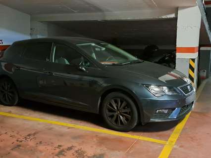 Plaza de parking en venta en Barcelona