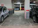 Plaza de parking en venta en Barcelona