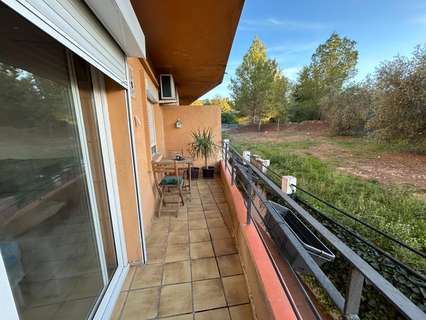 Piso en venta en Gelida