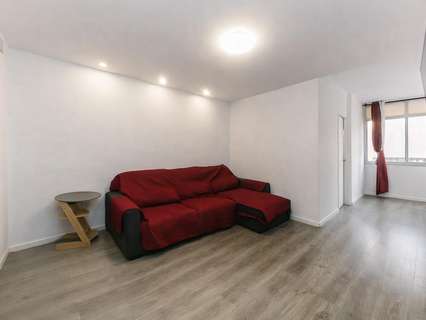 Piso en venta en Barcelona