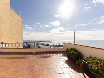 Casa en venta en L'Ampolla