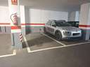 Plaza de parking en venta en Barcelona
