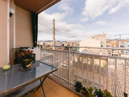 Piso en venta en Terrassa