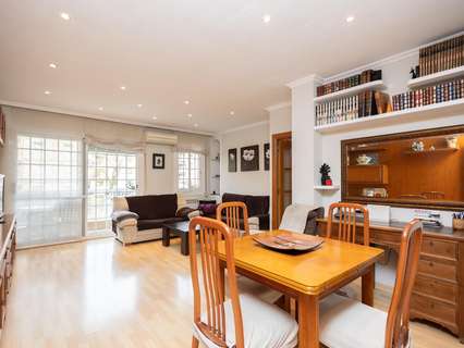 Piso en venta en Barcelona