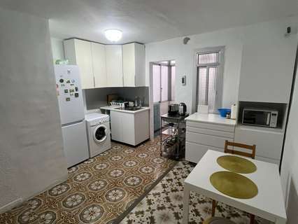 Piso en venta en L'Hospitalet de Llobregat