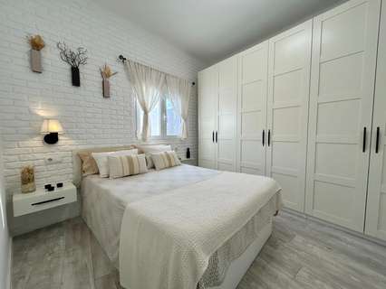 Piso en venta en Barcelona