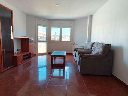 Piso en venta en Vilanova i La Geltrú rebajado