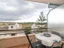 Ático dúplex en venta en Cubelles