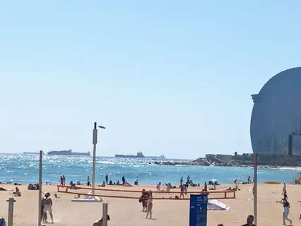 Piso en venta en Barcelona