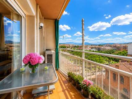 Piso en venta en Terrassa