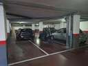 Plaza de parking en venta en Barcelona