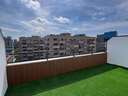 Ático en venta en Barcelona