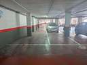 Plaza de parking en venta en Barcelona