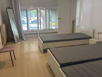 Piso en venta en Barcelona rebajado
