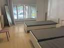 Piso en venta en Barcelona rebajado