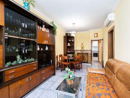 Piso en venta en Barcelona