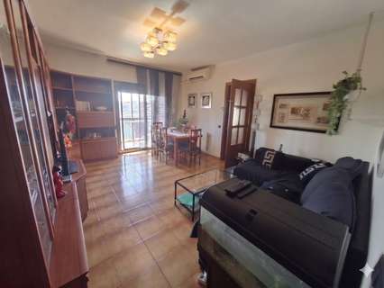Piso en venta en Barcelona