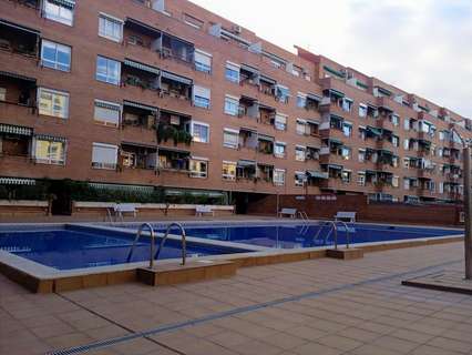 Piso en venta en Barcelona