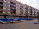 Piso en venta en Barcelona