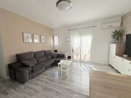 Piso en venta en Barcelona