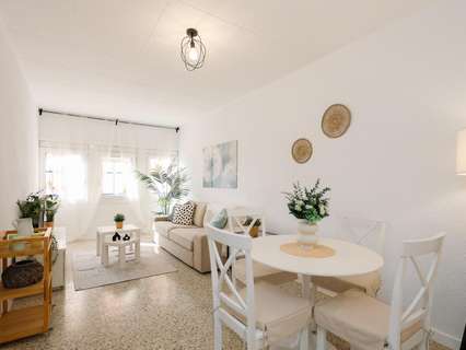 Piso en venta en Barcelona
