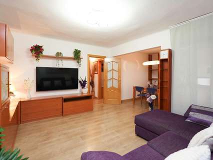 Piso en venta en Barcelona