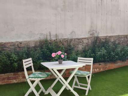 Loft en venta en Barcelona