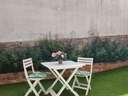 Loft en venta en Barcelona