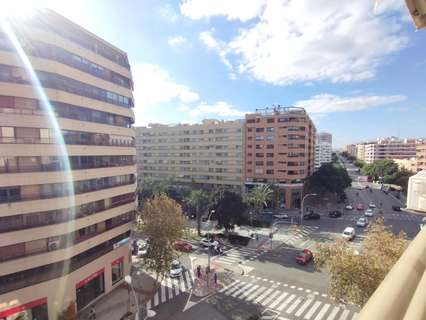 Piso en venta en Alicante