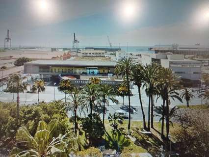 Piso en venta en Alicante