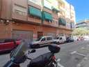 Local comercial en venta en Alicante rebajado