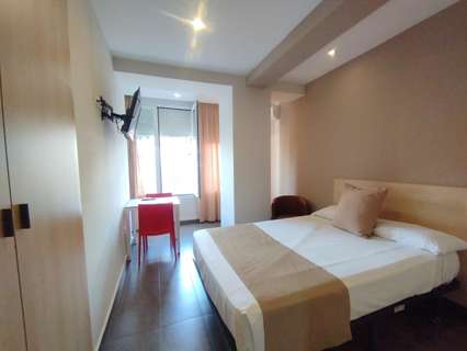 Estudio en venta en Alicante rebajado