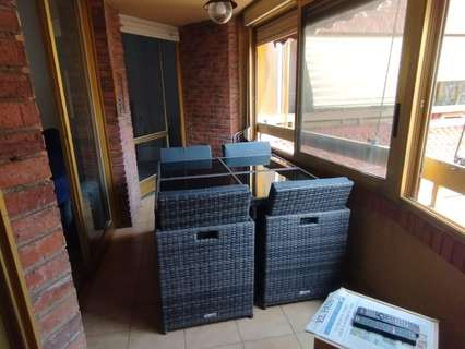 Ático en alquiler en Alicante rebajado