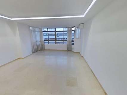 Piso en alquiler en Alicante rebajado