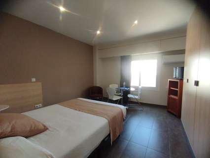 Estudio en venta en Alicante