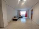 Apartamento en alquiler en Alicante