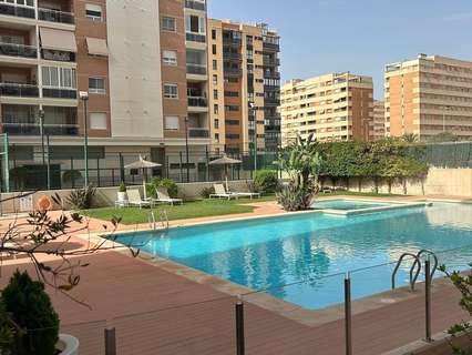 Piso en venta en Alicante