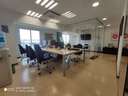 Oficina en alquiler en Alicante