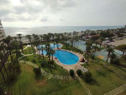 Piso en venta en El Campello