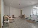 Piso en venta en Alicante