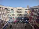 Piso en venta en Alicante