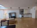 Loft en venta en Alicante rebajado