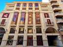 Local comercial en venta en Elche/Elx