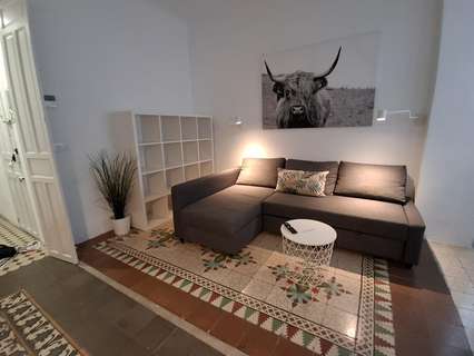 Piso en venta en Alicante rebajado