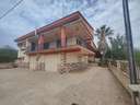 Chalet en venta en Onil