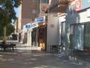Local comercial en venta en Alicante