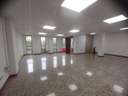 Oficina en venta en Alicante