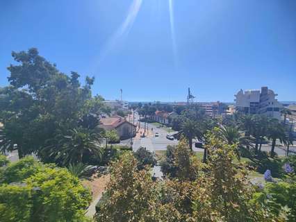 Piso en venta en Alicante rebajado