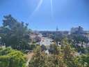 Piso en venta en Alicante rebajado