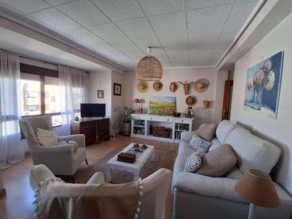 Piso en venta en Alicante